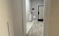 Продажа 2-комнатной квартиры, 66 м² в Астане - фото 5