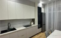Продажа 2-комнатной квартиры, 60 м² в Караганде - фото 3