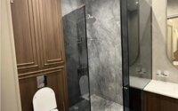 Продажа 2-комнатной квартиры, 70 м² в Астане - фото 4
