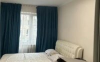 Продажа 3-комнатной квартиры, 57 м² в Алматы - фото 3