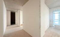 Продажа 2-комнатной квартиры, 69.85 м² в Астане - фото 7