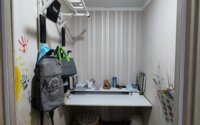 Продажа 2-комнатной квартиры, 49 м² в Караганде - фото 7