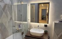 Продажа 2-комнатной квартиры, 70 м² в Астане - фото 4