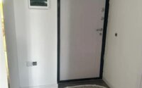 Продажа 1-комнатной квартиры, 40 м² в Алматы - фото 4