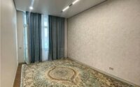 Продажа 4-комнатной квартиры, 129 м² в Астане - фото 3