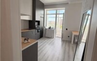 Продажа 2-комнатной квартиры, 40 м² в Астане - фото 3