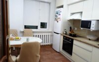Продажа 4-комнатной квартиры, 77 м² в Караганде - фото 9