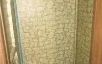 Продажа 3-комнатной квартиры, 55 м² в Темиртау - фото 15
