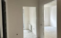 Продажа 1-комнатной квартиры, 43 м² в Алматы - фото 4