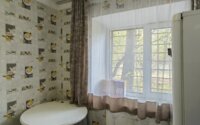 Продажа 2-комнатной квартиры, 44.4 м² в Караганде - фото 14