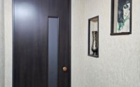 Продажа 2-комнатной квартиры, 47 м² в Караганде - фото 9