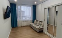 Аренда 1-комнатной квартиры, 40 м² в Астане - фото 10