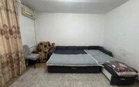Продажа 2-комнатной квартиры, 119.8 м² в Алматы