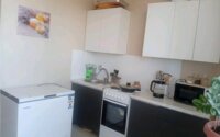Продажа 1-комнатной квартиры, 40.3 м² в Астане - фото 2