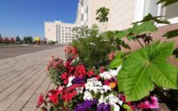 Продажа 2-комнатной квартиры, 60 м² в Астане - фото 15