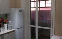 Продажа 4-комнатной квартиры, 68 м² в Темиртау - фото 5
