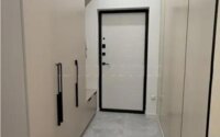 Продажа 2-комнатной квартиры, 52 м² в Алматы - фото 4