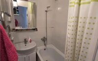 Продажа 1-комнатной квартиры, 31 м² в Караганде - фото 4