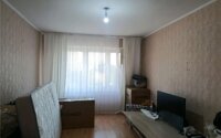 Продажа 2-комнатной квартиры, 52 м² в Астане - фото 2