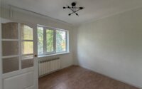 Продажа 3-комнатной квартиры, 47 м² в Караганде - фото 3