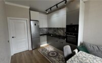 Продажа 2-комнатной квартиры, 44 м² в Астане - фото 4