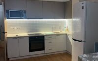 Аренда 2-комнатной квартиры, 68 м² в Астане