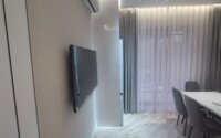 Продажа 3-комнатной квартиры, 62 м² в Караганде - фото 31