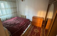 Продажа 4-комнатного дома, 112 м² в Караганде - фото 19