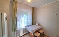 Продажа 2-комнатной квартиры, 45 м² в Астане - фото 6