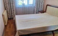 Продажа 3-комнатной квартиры, 58 м² в Караганде - фото 2