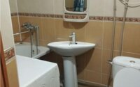 Продажа 1-комнатной квартиры, 35 м² в Астане - фото 3