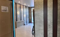 Продажа 3-комнатной квартиры, 76 м² в Караганде - фото 39