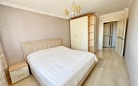 Продажа 3-комнатной квартиры, 56.7 м² в Астане - фото 4