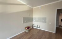 Продажа 2-комнатной квартиры, 51.03 м² в Астане - фото 4