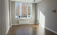 Продажа 3-комнатной квартиры, 63 м² в Астане