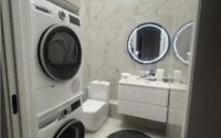 Продажа 3-комнатной квартиры, 97.2 м² в Астане - фото 6