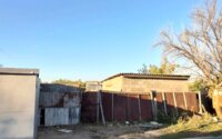 Продажа участка, 2.24 сот. в Уральске - фото 12