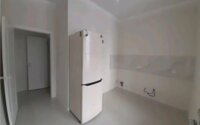 Продажа 1-комнатной квартиры, 35 м² в Астане - фото 2