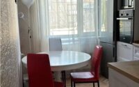 Продажа 3-комнатной квартиры, 62 м² в Темиртау - фото 4