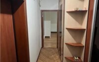 Продажа 2-комнатной квартиры, 60 м² в Караганде - фото 6
