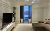 Продажа 2-комнатной квартиры, 90 м² в Алматы