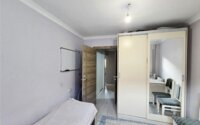 Продажа 3-комнатной квартиры, 60 м² в Темиртау - фото 5