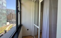 Продажа 3-комнатной квартиры, 96 м² в Астане - фото 10