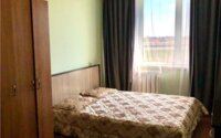 Продажа 2-комнатной квартиры, 53 м² в Караганде - фото 5
