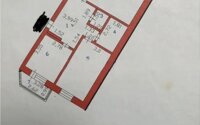 Продажа 2-комнатной квартиры, 67 м² в Астане - фото 6