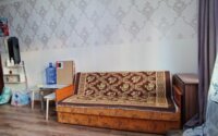 Аренда 1-комнатной квартиры, 22 м² в Астане - фото 3