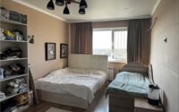 Продажа 2-комнатной квартиры, 45 м² в Алматы - фото 2