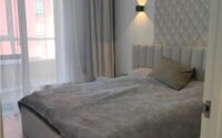 Продажа 2-комнатной квартиры, 42.4 м² в Астане - фото 2