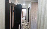 Продажа 3-комнатной квартиры, 58 м² в Караганде - фото 13