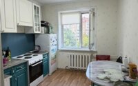 Продажа 1-комнатной квартиры, 42 м² в Караганде - фото 3